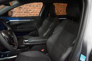 Renault Scénic vaihtoauto