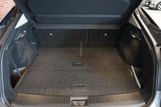 Nissan Ariya vaihtoauto