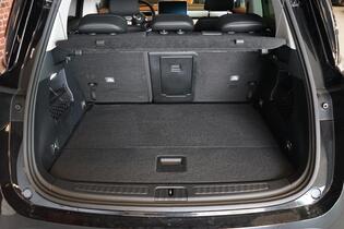 Smart #1 vaihtoauto