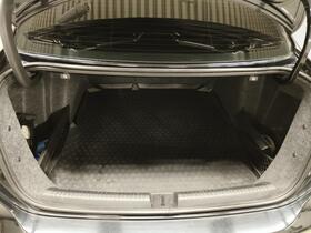 Volkswagen Jetta vaihtoauto