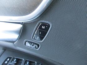 Volvo V90 Cross Country vaihtoauto