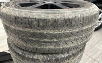 Mini Cooper vaihtoauto