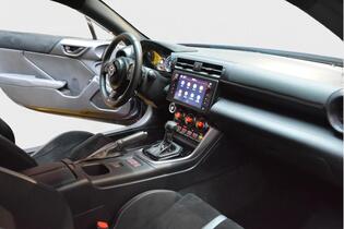 Toyota GT86 vaihtoauto