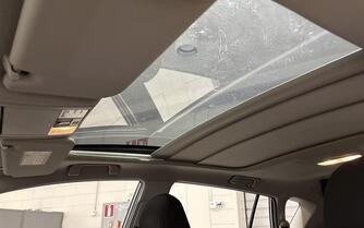 Toyota Verso vaihtoauto