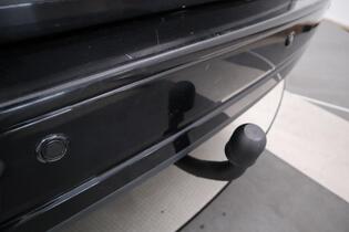 Volvo S80 vaihtoauto