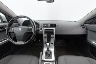 Volvo V50 vaihtoauto