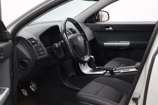 Volvo V50 vaihtoauto