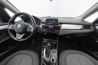 BMW 225 vaihtoauto