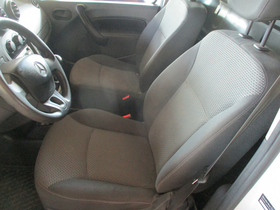 Mercedes-Benz Citan vaihtoauto