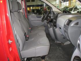 Peugeot Expert vaihtoauto