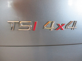 Skoda Yeti vaihtoauto