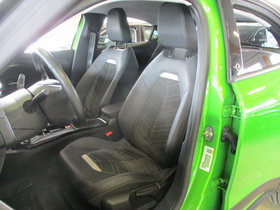 Opel Mokka-e vaihtoauto