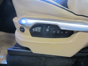 Land Rover Range Rover vaihtoauto