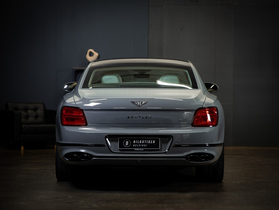 Bentley Flying Spur vaihtoauto