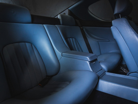 Ferrari 456 vaihtoauto