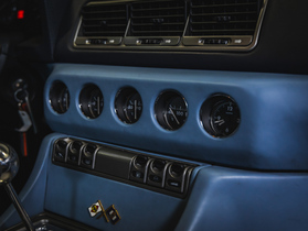 Ferrari 456 vaihtoauto