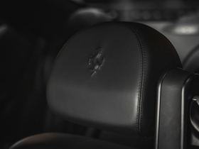 Ferrari 612 vaihtoauto