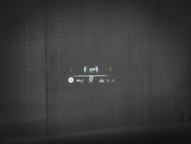 Mercedes-Benz S vaihtoauto