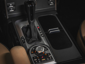 Land Rover Range Rover vaihtoauto