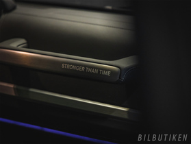 Mercedes-Benz G vaihtoauto