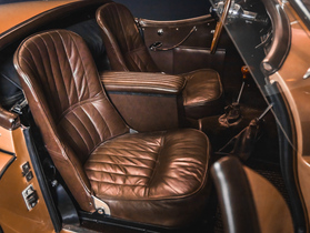 Jaguar XK vaihtoauto