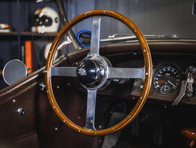 Jaguar XK vaihtoauto