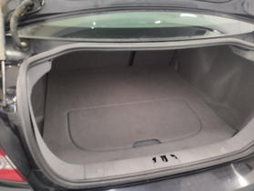 Volvo S40 vaihtoauto