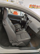 Volvo C30 vaihtoauto