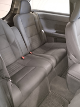 Volvo C30 vaihtoauto