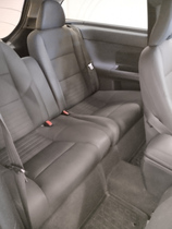 Volvo C30 vaihtoauto