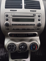 Toyota Urban Cruiser vaihtoauto