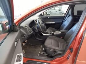 Volvo V50 vaihtoauto