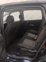 Ford S-MAX vaihtoauto