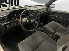 Volvo 940 vaihtoauto