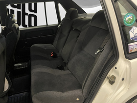 Volvo 940 vaihtoauto