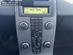 Volvo C30 vaihtoauto