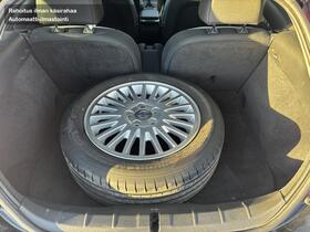 Volvo C30 vaihtoauto