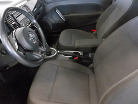 Volkswagen Beetle vaihtoauto