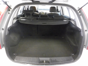 Hyundai i30 vaihtoauto