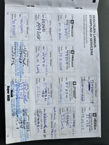 Peugeot 206 vaihtoauto