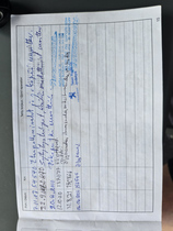 Peugeot 206 vaihtoauto