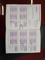 Mini Cooper vaihtoauto