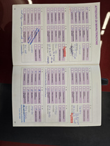 Mini Cooper vaihtoauto