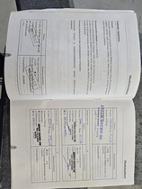 Renault Laguna vaihtoauto