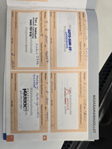 Citroën C4 vaihtoauto