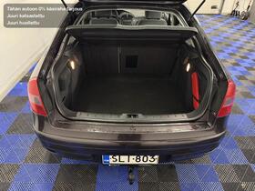 Citroën C5 vaihtoauto