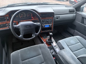 Volvo 850 vaihtoauto