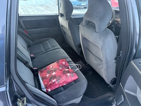 Volvo 850 vaihtoauto