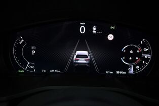 Mazda CX-60 vaihtoauto