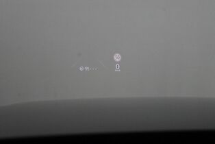 Mazda CX-60 vaihtoauto